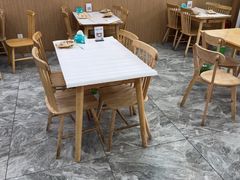 -北戴河庆山饭店·海鲜砂锅粥(北戴河黑石路店)