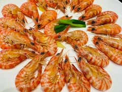 -味钱塘·钱塘浙宴(宋城之江银泰店)