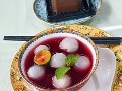 -中卫御苑福膳·养生局(圆明园店)