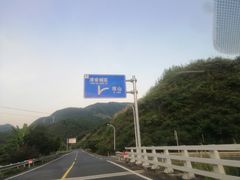 -好灶头妈妈菜·柴火灶台鱼·千岛湖土菜地标美食