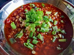 -老杨砂锅鱼庄