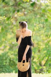 -艺匠摄影ARTIZ STUDIO(南京店)