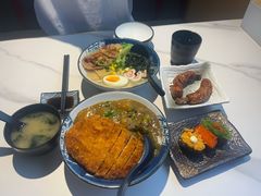 -六本目日式料理(珊瑚沙家园店)