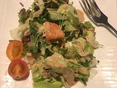 -斗牛士牛排(南京东路店)