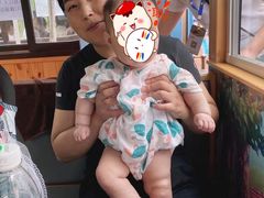 -成都阿姨到家月嫂育儿嫂(华西店)