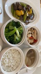 点击看大图 -美悦月子中心(财大店)