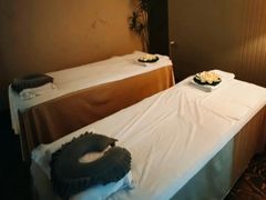 -象泰SPA·泰式按摩·足疗(卓悦中心店)