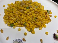 -106餐厅北京菜.烤鸭(百子湾店)