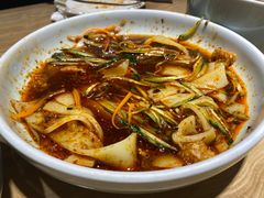 -巴依兄弟西域美食(机场店)