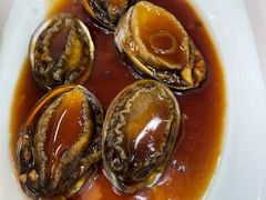 -来之顺海鲜菜馆·青岛菜·始于1993(栈桥店)