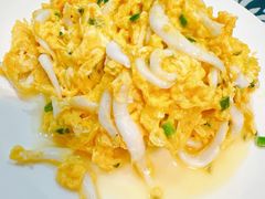 -太湖好灶头土菜馆(石公路店)