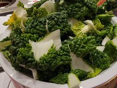 -龍歌自助小火锅(雨花台江南虹悦城店)