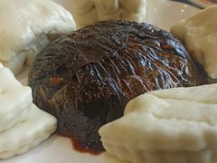 -春来和(汉城南路店)