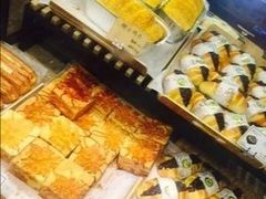 -东哥面包(江宁大润发店)