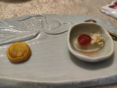 -玉芝兰(长发街店)