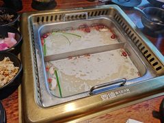 -要德火锅(鼓楼店)