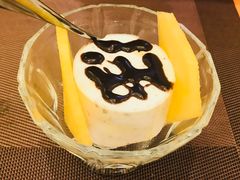 -红房子西菜馆(淮海中路店)