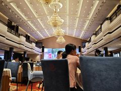 -聚福宝合苑食府(南头镇店)