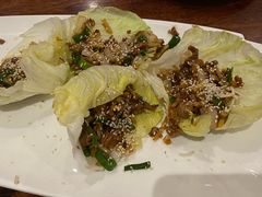 -德兴烧鸭店