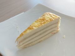 -怡咖啡·自助餐·西安香格里拉
