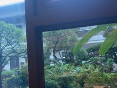 -聚福宝合苑食府(南头镇店)