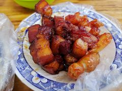 -潘记红烧肉