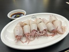 -吴记富苑(朝阳店)