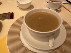 -利苑酒家(宜安广场店)