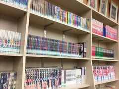 -日本大使馆-新闻文化中心