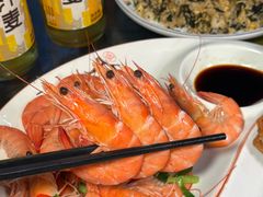 -40号厦门海鲜大排档(中山路店)