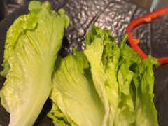-焱铁烧·黑毛和牛专门店(杭州嘉里中心店)
