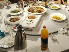 -鸭匠食府·挂炉烤鸭·新京菜(阜成路店)