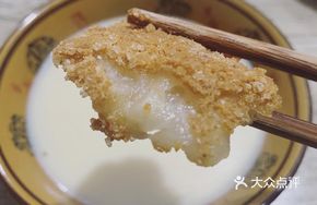 Crunchy Roll (Individual)