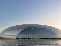 -国家大剧院