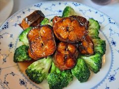 -广州酒家(文昌总店)