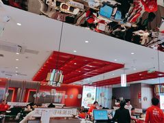 -来菜·湖北头牌藕汤(武商MALL众圆店)