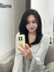 -MY HAIR 旗舰店