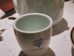 -大榕树下顺德菜(融创茂店)