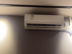 -康逸居·始于2002(海安店)