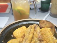 -辣妈 川湘小馆