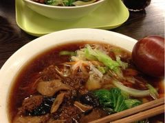 -巧云大馄饨(南阴阳营总店)