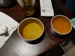 -新石器烤肉(虹悦城店)