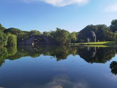 -柯岩风景区