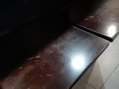 -和子足浴SPA会馆(竹山路店)
