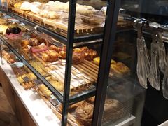 -美俪家族(巴黎都市店)