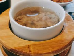 -秋色客家菜(南山店)