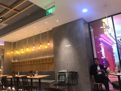 -陈家生煎(世茂双子塔店)