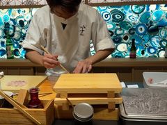 -小十Omakase(地王大厦店)