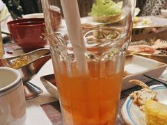 -千寻山野烤肉(天虹店)