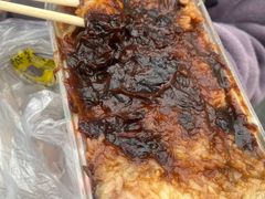 甑糕-马文章胖子甑糕(洒金桥店)